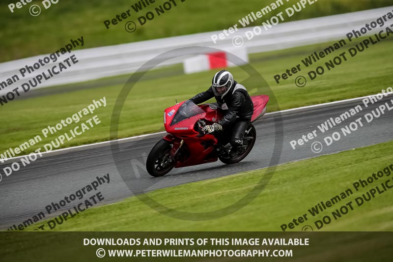 PJM Photography;anglesey;brands hatch;cadwell park;croft;donington park;enduro digital images;event digital images;eventdigitalimages;mallory;no limits;oulton park;peter wileman photography;racing digital images;silverstone;snetterton;trackday digital images;trackday photos;vmcc banbury run;welsh 2 day enduro